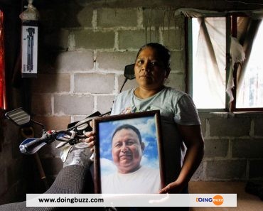 Au Mexique, Un Journaliste Abattu Le Lendemain De La Publication D’un Article