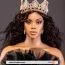 Miss Univers : Voici les représentantes africaines en lice pour la couronne (photos)