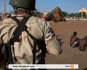 Mali : Al-Qaïda revendique la mort de 14 militaires dans le centre du pays