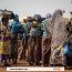 Burkina Faso : Plus de 50 femmes enlevées au nord