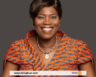 Côte d’Ivoire : Simone Gbagbo fait une doléance au président Alassane Ouattara