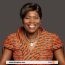 Côte d’Ivoire : Simone Gbagbo fait une doléance au président Alassane Ouattara