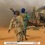 Bénin : Les Terroristes Lancent Un Ultimatum De 5 Jours Aux Populations De Materi Pour Déguerpir De Leur Localité