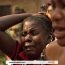 Drame au Cameroun : un chauffard tamponne une jeune fille et prend la fuite (vidéo)