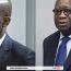 C’est chaud entre le camp de Charles Blé Goudé et celui de Laurent Gbagbo