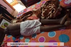 Togo : il meurt en pleins ébats s3xuel avec sa maîtresse, dans une auberge