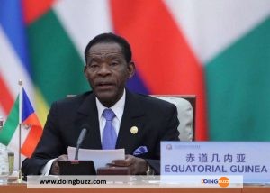 Guinée Equatoriale : Teodoro Obiang Nguema Confronté À Un Coup D’état?