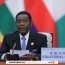 Guinée Equatoriale : Teodoro Obiang Nguema confronté à un coup d’État?