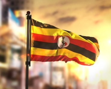 Un Ambassadeur Ougandais Dénonce La Mentalité Colonisatrice De L&Rsquo;Occident