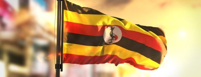 Ouganda : Le Président Yoweri Museveni Interdit Les Voyages À L’étranger Pour Les Fonctionnaires Et Députés
