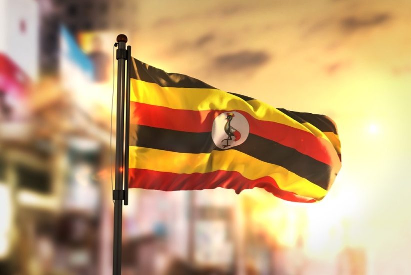 Attaque Meurtrière Contre Une École En Ouganda
