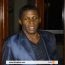 Urgent/Cameroun : un journaliste enlevé, puis retrouvé mort, après avoir révélé des scandales financiers