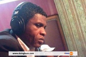 Cameroun: Une Annonce Du Gouvernement Sur L’ass@Ssinat Du Journaliste Martinez Zogo, Exigée