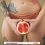 Clitoromégalie : ce qu’il faut savoir sur les femmes avec un gros clitoris