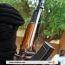 Sénégal : un terroriste présumé battu à mort, ses complices ont pris la fuite (photo)