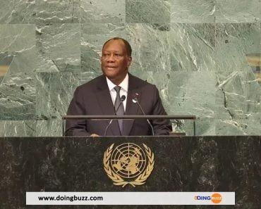 Côte d’Ivoire : Vers le procès de Ouattara ?