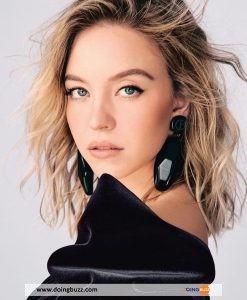 Sydney Sweeney : Ce Qu’il Faut Savoir Sur La Célèbre Actrice (Photos)