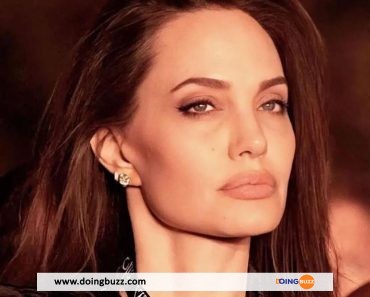 Angelina Jolie : Ce que vous devez savoir sur la célèbre actrice (photos)
