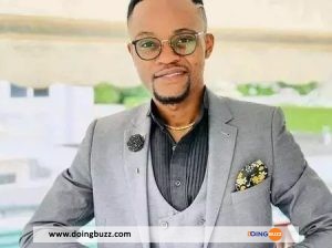 Wilfried Zahui, Pasteur Le Plus Riche De La Côte D&Rsquo;Ivoire ? Cette Photo Fait Le Buzz