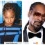 Snoop Dogg à Tems : « J’ai besoin d’une chanson avec toi » (Vidéo)