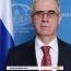 Guerre En Ukraine : La Russie Expulse L&Rsquo;Ambassadeur Estonien