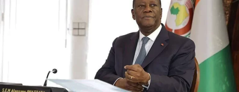 Affaire des 46 soldats : le gouvernement ivoirien refuse de commenter « les décisions de justice »
