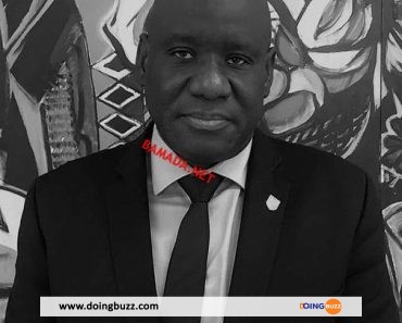 L’ambassadeur malien au Gabon retrouvé mort dans sa chambre