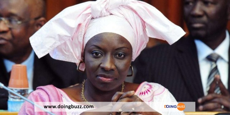 Présidentielle Au Sénégal : Une Candidature Féminine Annoncée