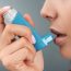 L’asthme peut s’aggraver en cette saison : 7 conseils pour réduire le risque