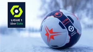 La Programmation Complète De La 24E Journée De Ligue De Football Professionnel