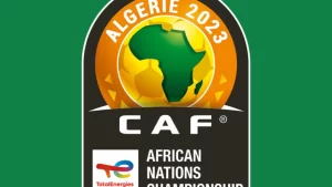 Chan 2022 : Voici Le Calendrier Des Matchs Du Mardi 24 Janvier