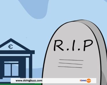 Que devient un compte bancaire au décès d’une personne ?