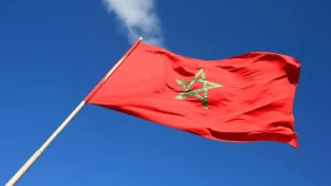 Chan 2022 : Le Maroc Ne Participera Pas Au Championnat Pour Ses Raisons