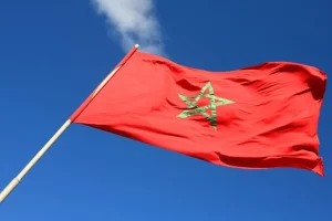 CHAN 2022 : Le Maroc ne participera pas au championnat pour ses raisons