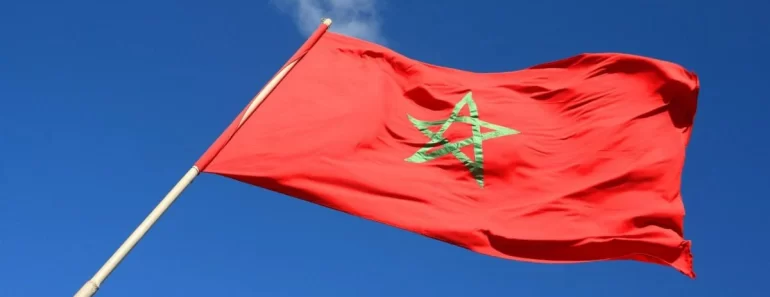CHAN 2022 : Le Maroc ne participera pas au championnat pour ses raisons