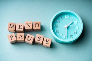 Ménopause : 7 Signes Qui Vous Indiquent Que C&Rsquo;Est Le Moment