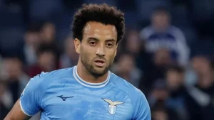 Coupe D’italie : La Lazio S’impose Face À Bologne Et Passe Au Quarts De Finale