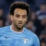 Coupe d’Italie : La Lazio s’impose face à Bologne et passe au quarts de finale