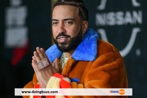 French Montana : La Star Impliquée Dans Une Fusillade Lors Du Tournage De Son Clip