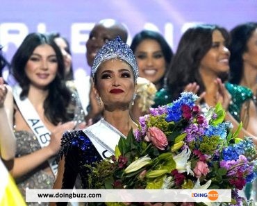 Miss Univers 2023 au cœur d’une bouleversante controverse