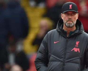 Liverpool : Jürgen Klopp annonce ne rien espérer de plus du mercato