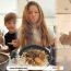 Shakira : Son cuisinier démissionne pour Piqué et Clara Chia Marti
