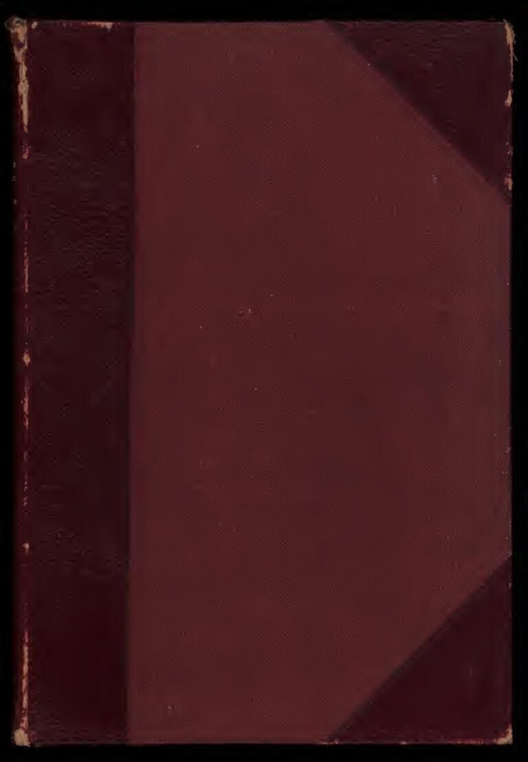 Jérusalem-Est : au moins sept (7) morts dans une fusillade