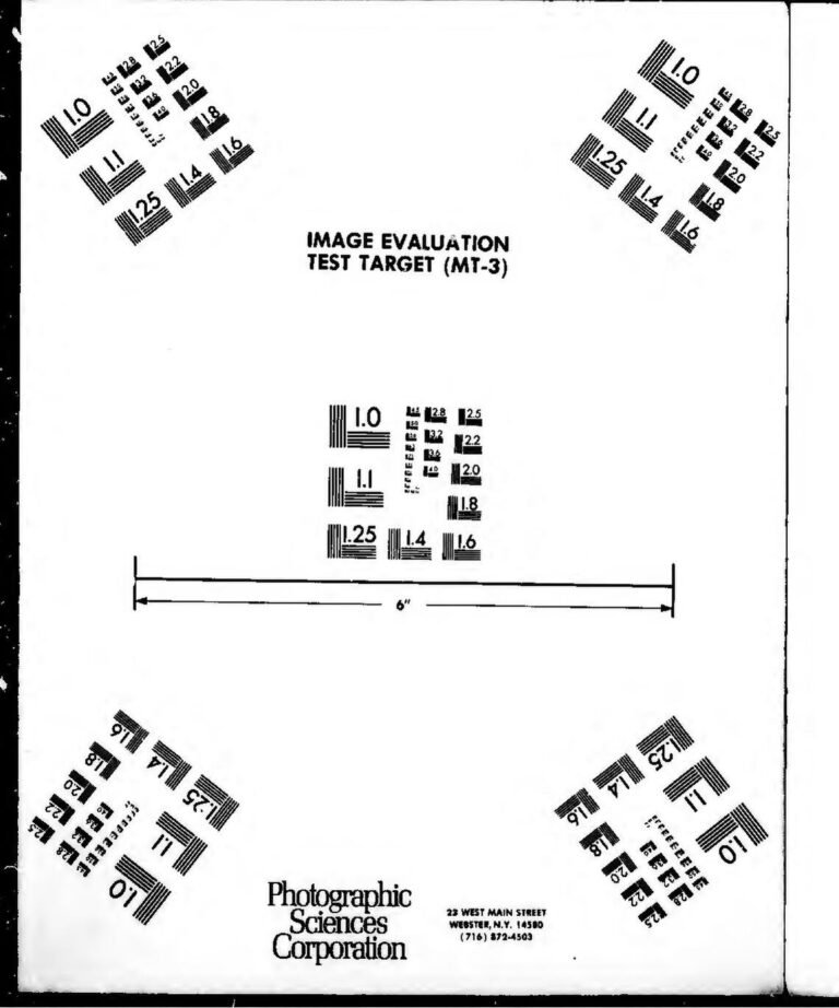 Californie : 03 morts et 04 blessés dans une nouvelle fusillade