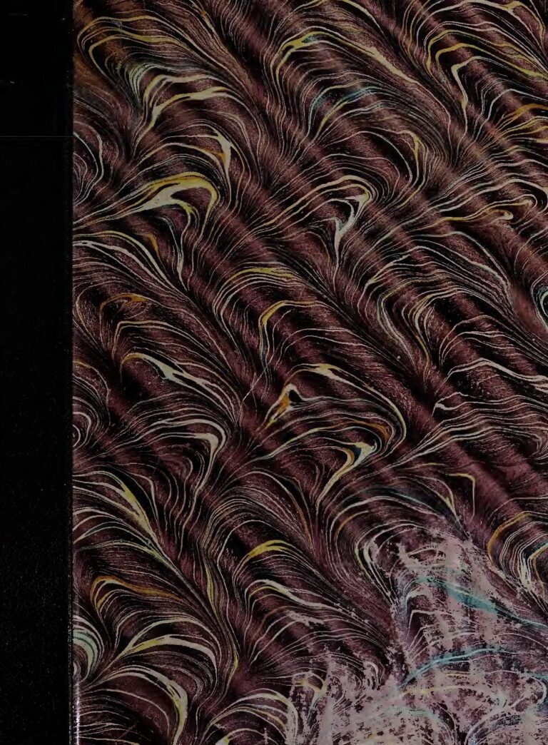 Bourses D’Études Disponibles Actuellement Pour Tous