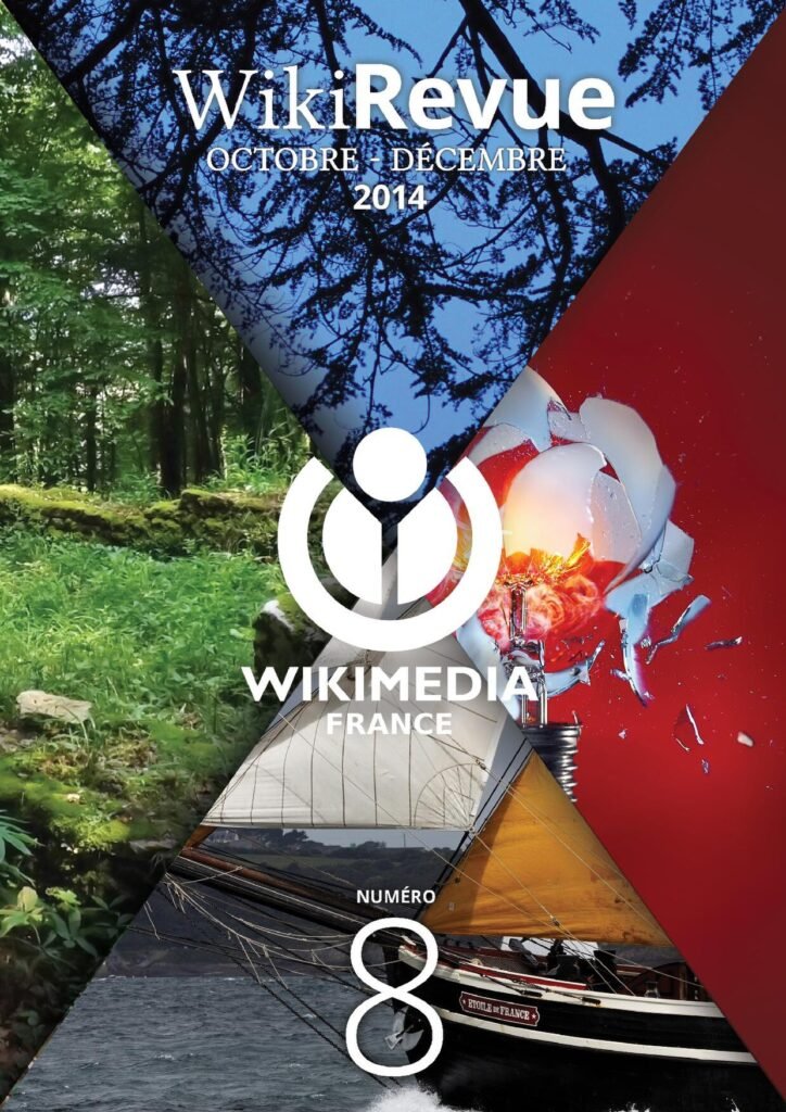 PSG : voici le prix du maillot de Messi