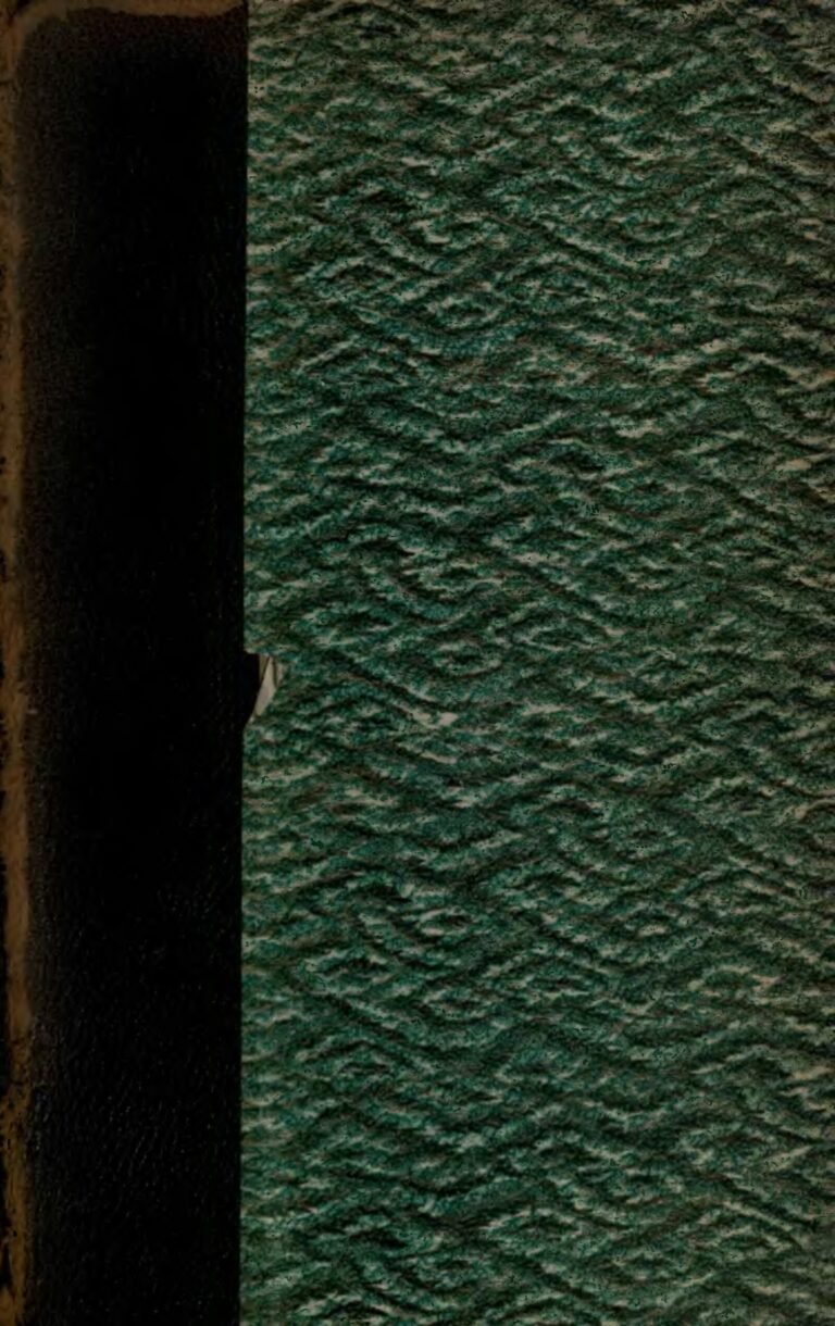 En colère, un homme étrangle son bébé de 4 mois