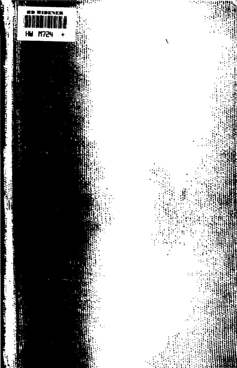 Voici le tirage complet des huitièmes de finale de la Coupe de France