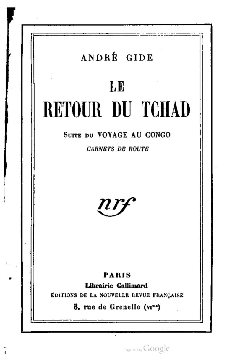 Nigeria : plusieurs personnes tuées et kidnappées dans des attaques armées
