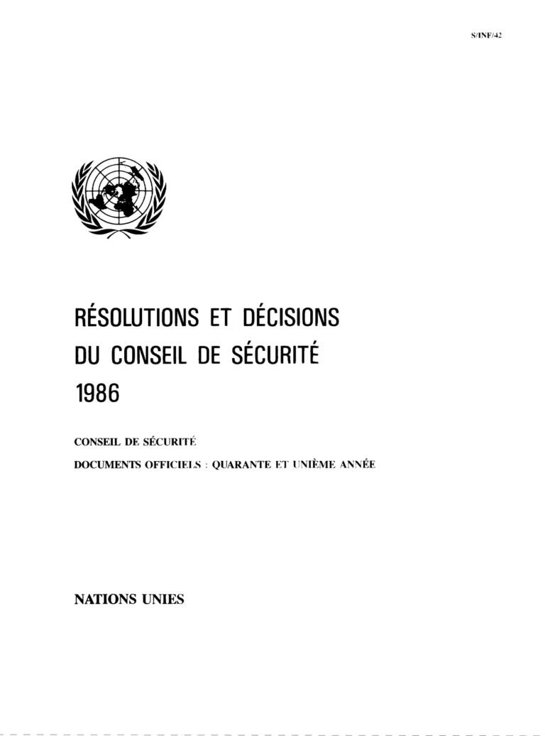 Le Burkina Faso a acté le départ des troupes françaises de son territoire